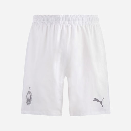 Pantalones AC Milan 2nd 2023-2024